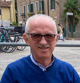 Franz Hafner